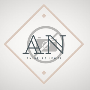 PENDIENTES INICIALES POR ENCARGO